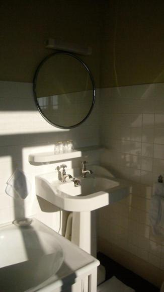 אטרטאט Chambres D'Hotes Les Charmettes חדר תמונה